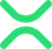 Cardlyx logo