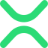 Cardlyx icon