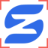 ScanZen icon